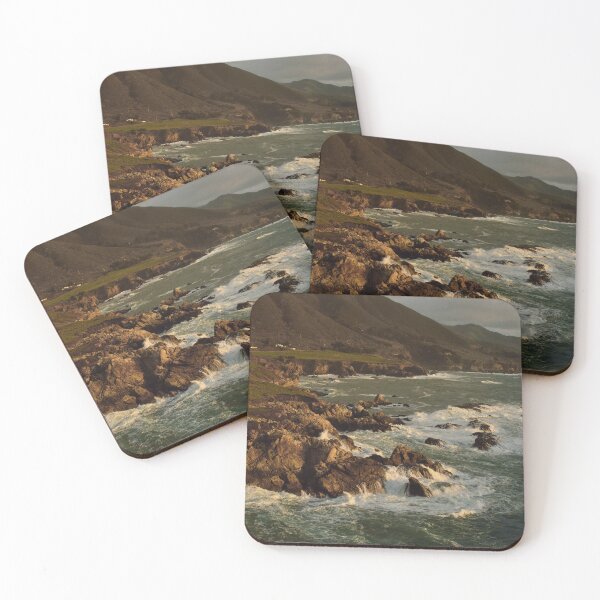 Item preview, Rocky Point Outcropping designed and sold by Daveslite.