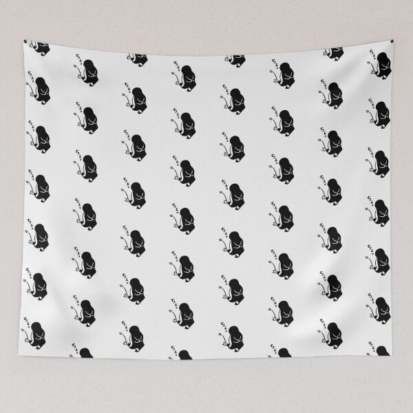 Item preview, Japanese Train Suica .. Kickin' Rocks  - ちぇっ (Che) designed and sold by TheStickLab.