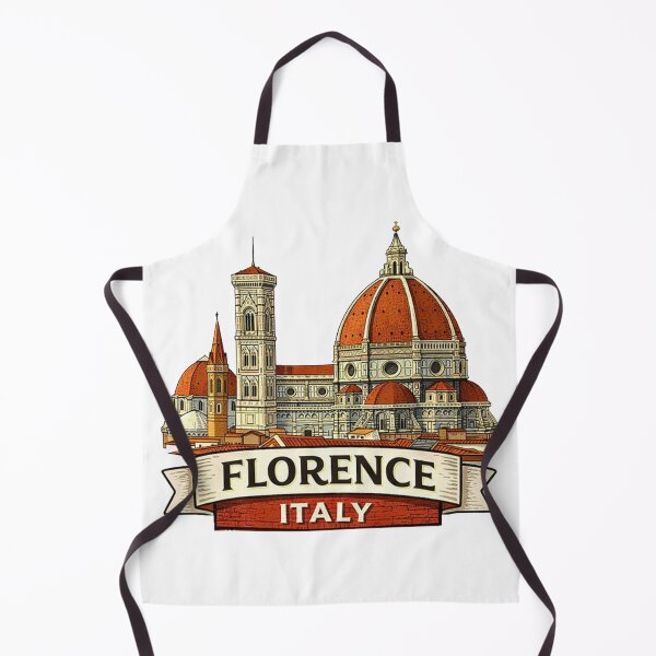 Item preview, florence italy designed and sold by clintang.