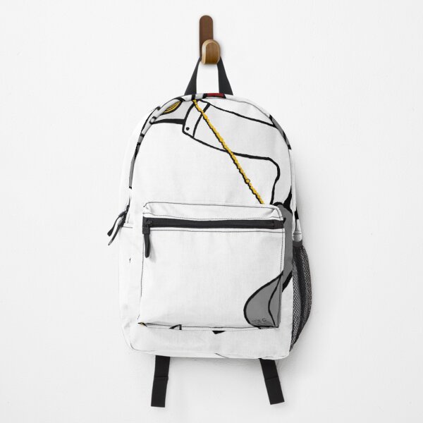 Item preview, Modern Day Gentleman designed and sold by Matcartwork.