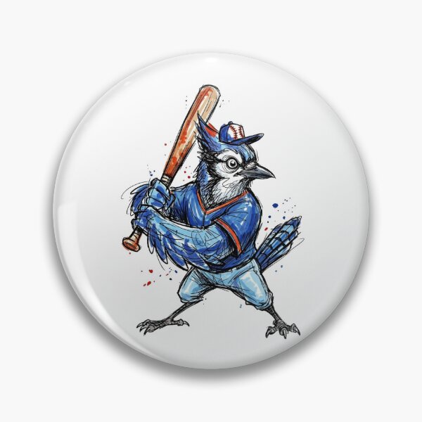 Item preview, Toronto designed and sold by OlympicsMerch.