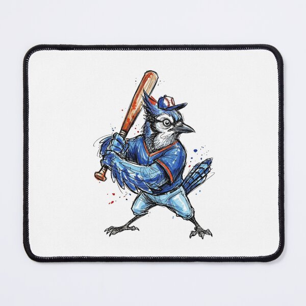 Item preview, Toronto designed and sold by OlympicsMerch.