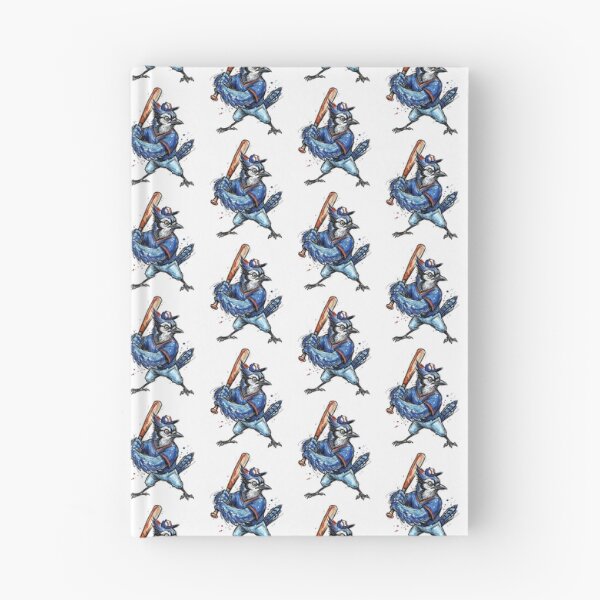 Item preview, Toronto designed and sold by OlympicsMerch.