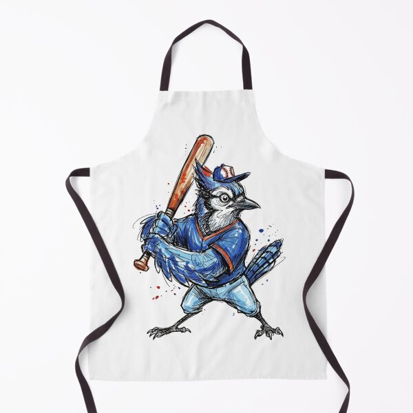 Item preview, Toronto designed and sold by OlympicsMerch.