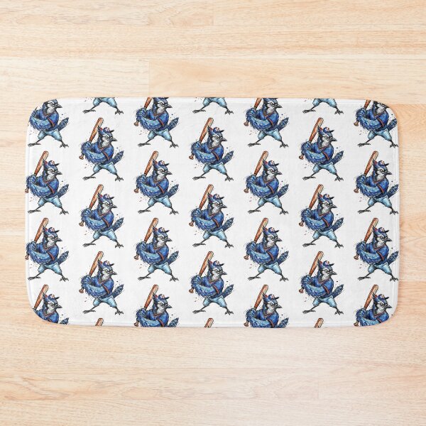 Item preview, Toronto designed and sold by OlympicsMerch.