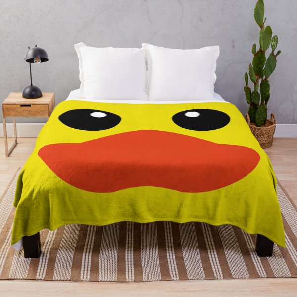 Item preview, Rubber duck designed and sold by ElRyanStore.