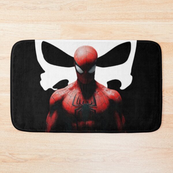 Item preview, SkullSpider designed and sold by White Tiger Designz .