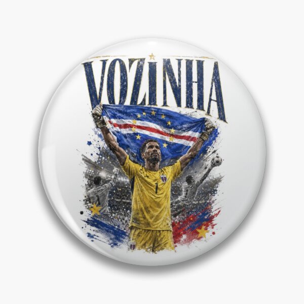 Item preview, Vozinha designed and sold by dianadouri.