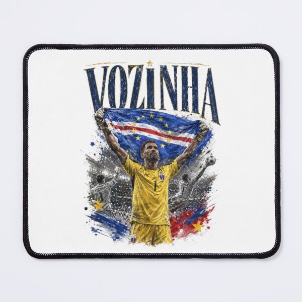 Item preview, Vozinha designed and sold by dianadouri.