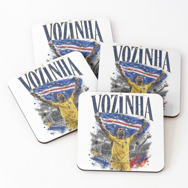 Item preview, Vozinha designed and sold by dianadouri.