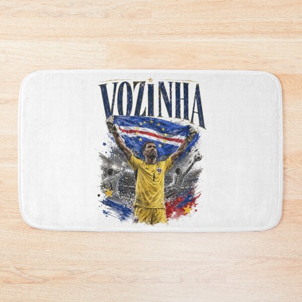 Item preview, Vozinha designed and sold by dianadouri.