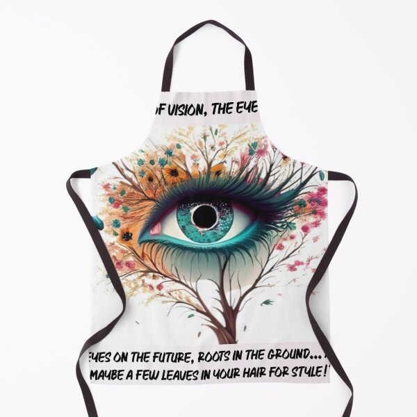 Item preview, The Tree Of Vision, The Eye Of Wisdom designed and sold by LearningHub.
