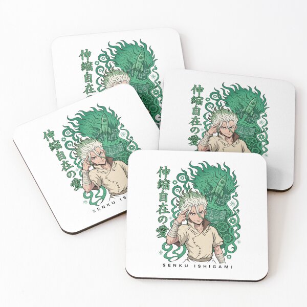 Item preview, Genius Alchemist Science Flask  designed and sold by lamiarte.