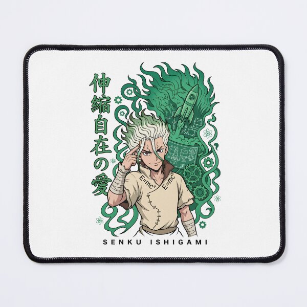 Item preview, Genius Alchemist Science Flask  designed and sold by lamiarte.