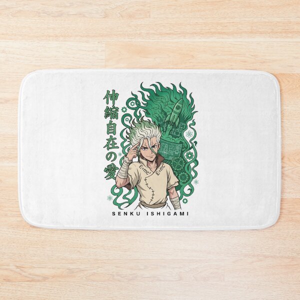 Item preview, Genius Alchemist Science Flask designed and sold by lamiarte.