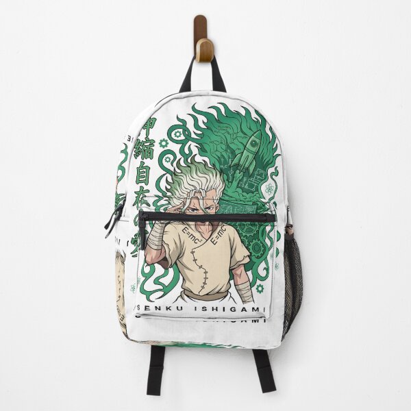 Item preview, Genius Alchemist Science Flask designed and sold by lamiarte.