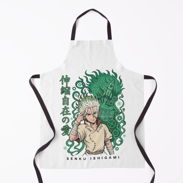 Item preview, Genius Alchemist Science Flask designed and sold by lamiarte.