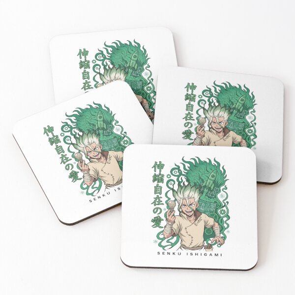 Item preview, Genius Alchemist Science Flask designed and sold by lamiarte.