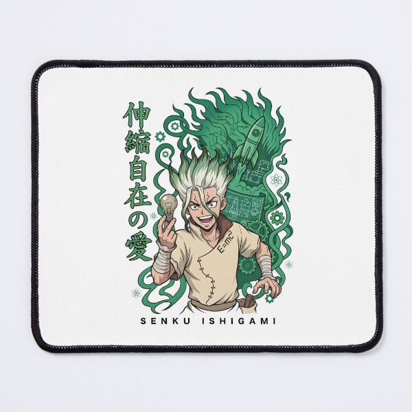 Item preview, Genius Alchemist Science Flask designed and sold by lamiarte.