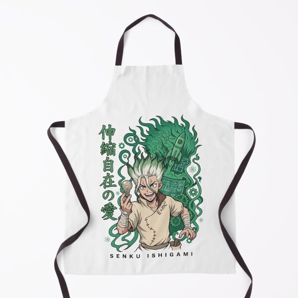 Item preview, Genius Alchemist Science Flask designed and sold by lamiarte.