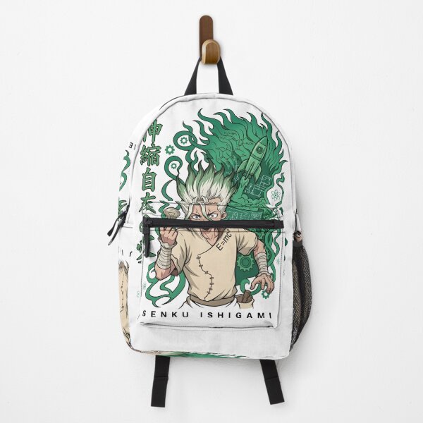Item preview, Genius Alchemist Science Flask designed and sold by lamiarte.