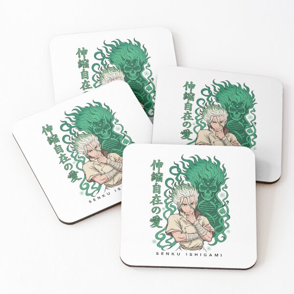 Item preview, Genius Alchemist Science Flask  designed and sold by lamiarte.