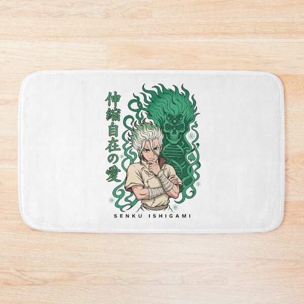 Item preview, Genius Alchemist Science Flask  designed and sold by lamiarte.