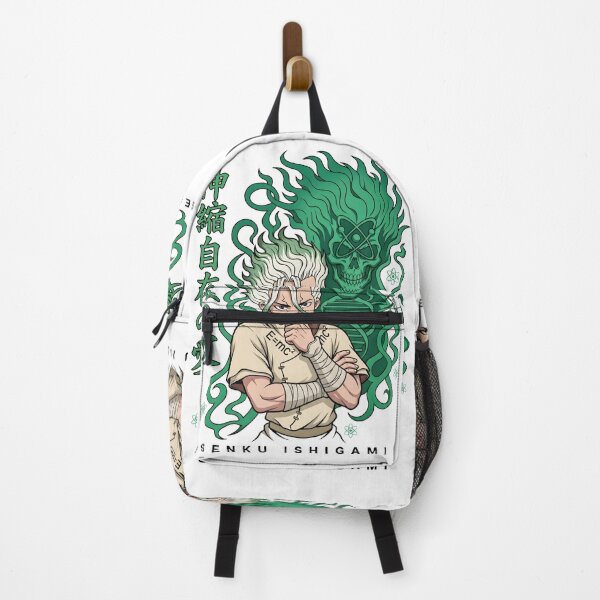 Item preview, Genius Alchemist Science Flask designed and sold by lamiarte.