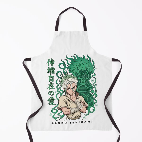 Item preview, Genius Alchemist Science Flask designed and sold by lamiarte.