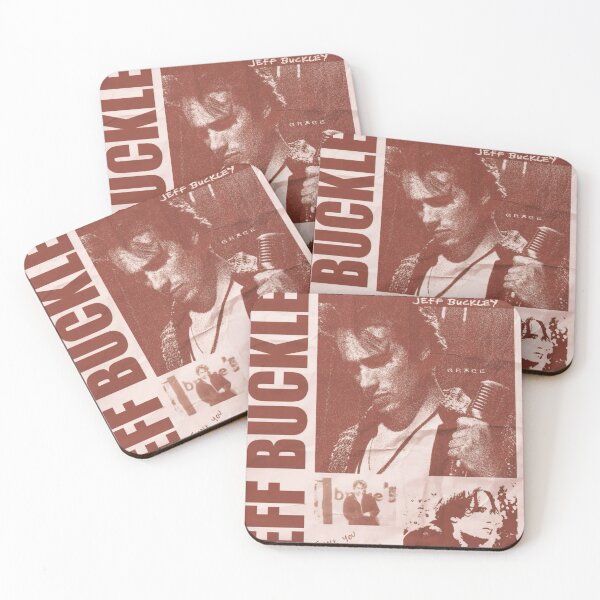 Item preview, Jeff album designed and sold by Audrey M  Vanderford.