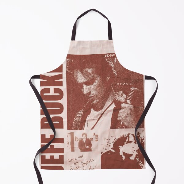 Item preview, Jeff album designed and sold by Audrey M Vanderford.
