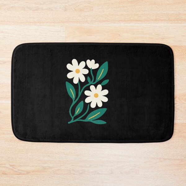 Item preview, Daisy Flower Shirt Boho Floral Aesthetic Garden designed and sold by Gbriel3.