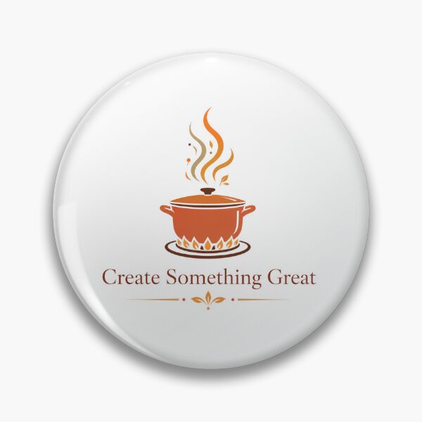 Item preview, create something great designed and sold by House of Rein.