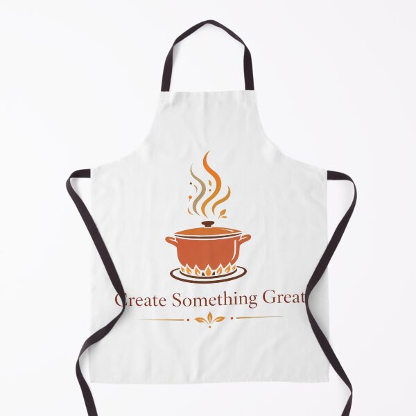 Item preview, create something great designed and sold by House of Rein.