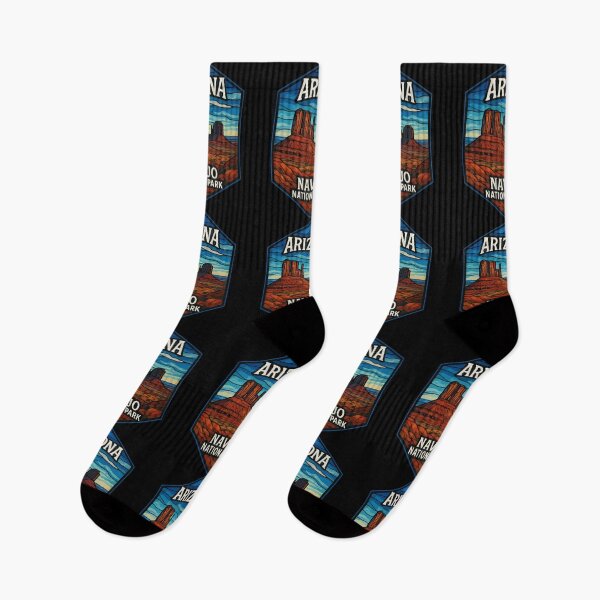 Item preview, Navajo Arizona National Park Stained Glass designed and sold by TomFrontierArt.