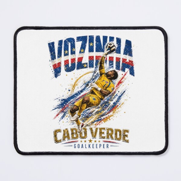 Item preview, Vozinha designed and sold by dianadouri.