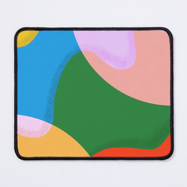 Item preview, Modern Minimalist Geometric Art  Description designed and sold by NovalID.