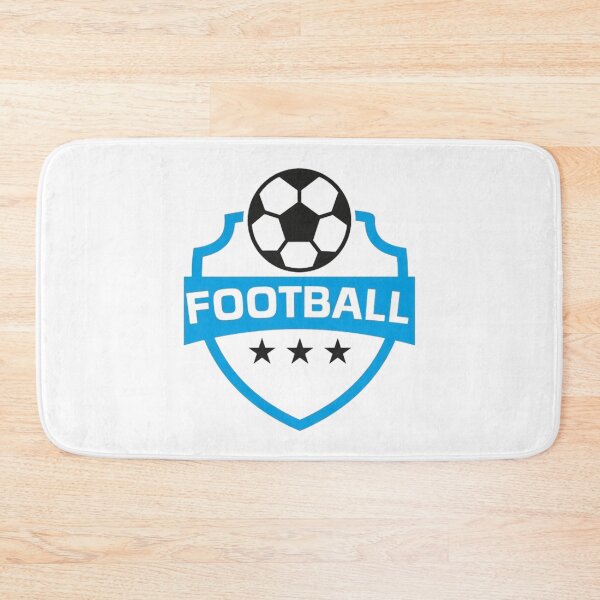 Item preview, FOOTBALL.07 designed and sold by TATTOO-DESIGN.