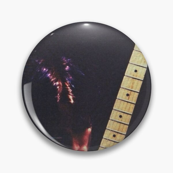 Item preview, Guitar jeff designed and sold by Audrey M Vanderford.