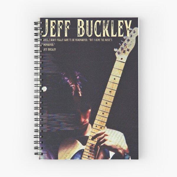 Item preview, Guitar jeff designed and sold by Audrey M  Vanderford.