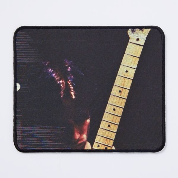 Item preview, Guitar jeff designed and sold by Audrey M Vanderford.