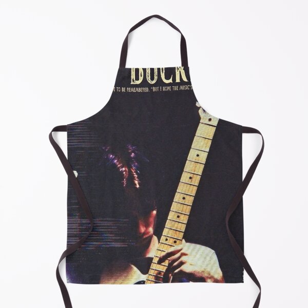 Item preview, Guitar jeff designed and sold by Audrey M  Vanderford.