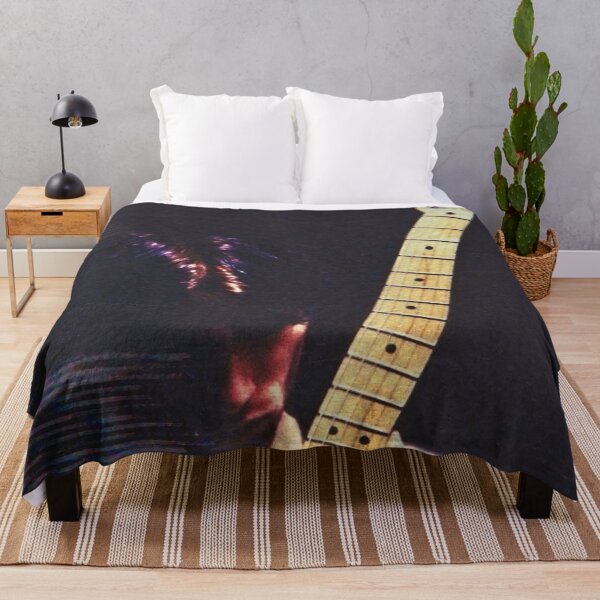 Item preview, Guitar jeff designed and sold by Audrey M Vanderford.