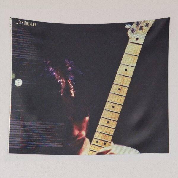 Item preview, Guitar jeff designed and sold by Audrey M  Vanderford.