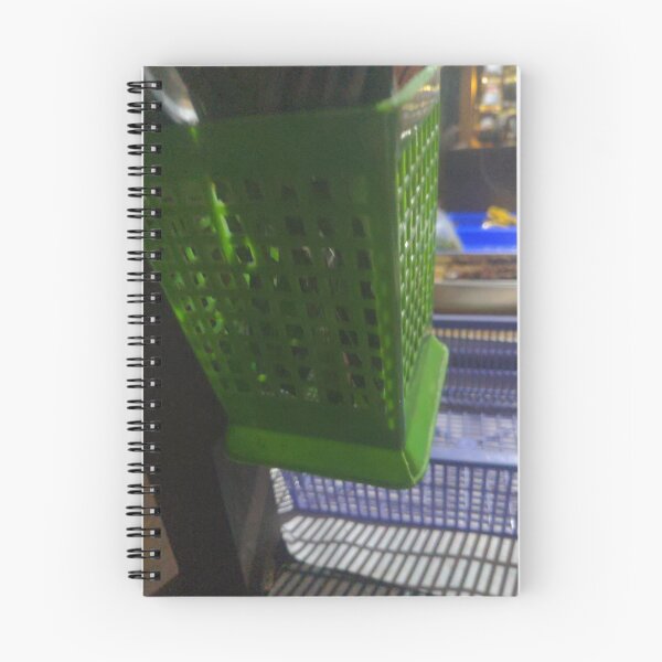 Item preview, wadah sendok designed and sold by nimors.
