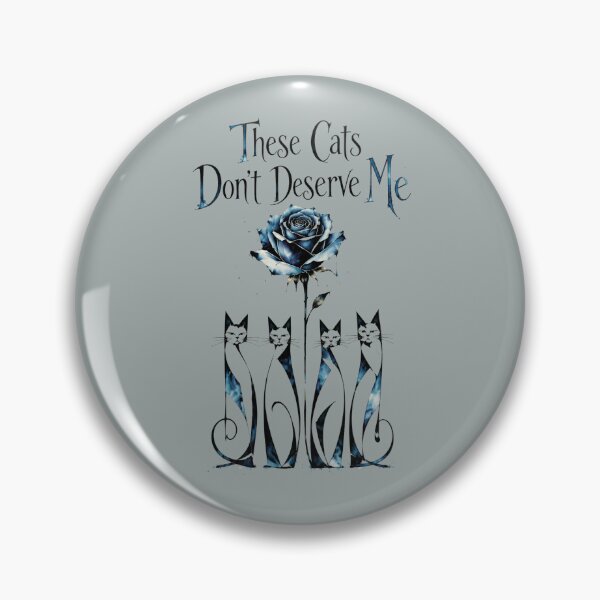Item preview, These Hoes Don't Deserve Me designed and sold by KrzysztofART.