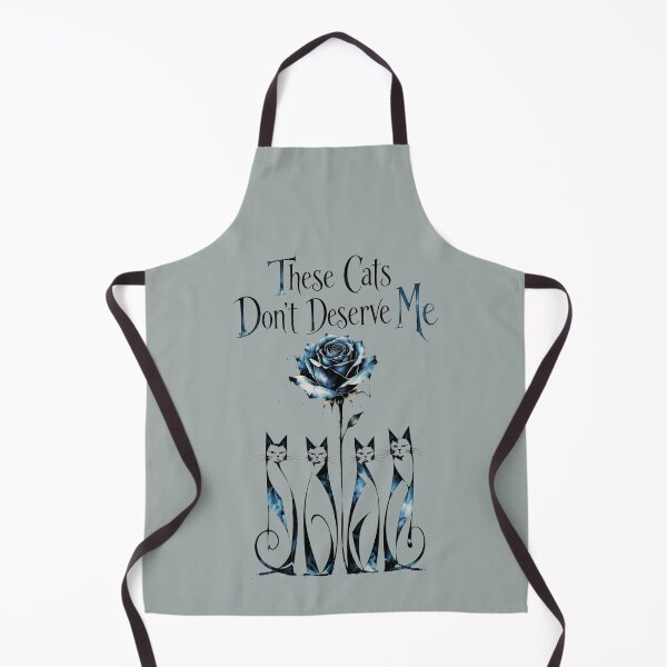 Item preview, These Hoes Don't Deserve Me designed and sold by KrzysztofART.
