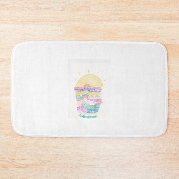 Item preview, Sunset designed and sold by Ccandraw.