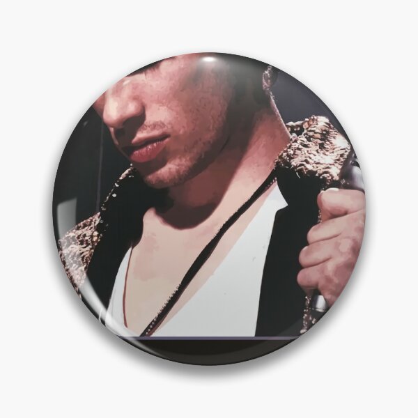 Item preview, Album jeff designed and sold by Audrey M Vanderford.