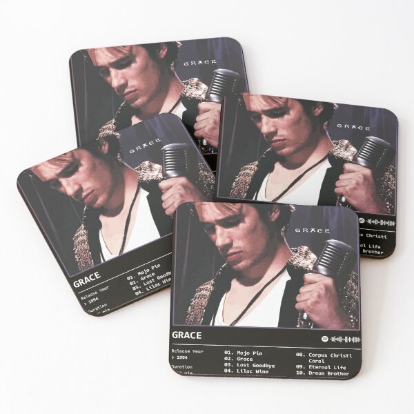 Item preview, Album jeff designed and sold by Audrey M  Vanderford.
